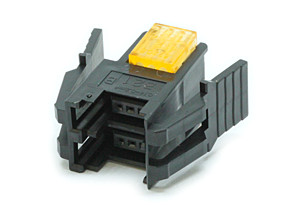 37306-3163-0M0 FL