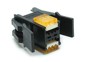 37306-3163-0M0 FL