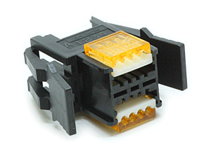 37308-3163-0M0 FL