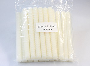 3748 Q(500g)