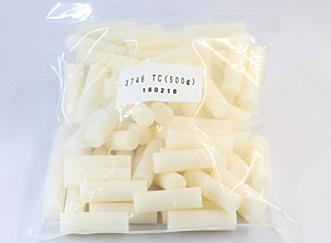 3748 TC(500g)