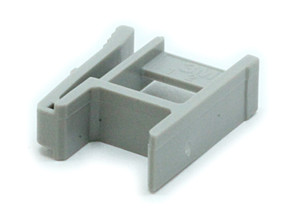 37803-1000-00