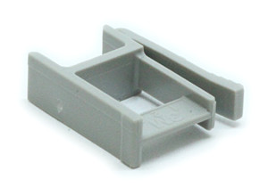37803-1000-00