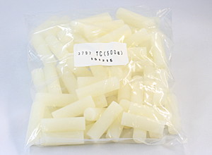 3797 TC(500g)