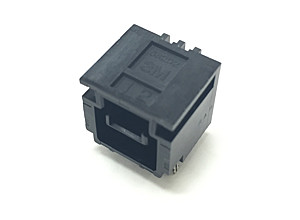 38202-52S3-000 PL