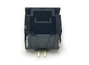 38202-52S3-000 PL