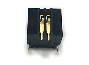 38202-52S3-000 PL
