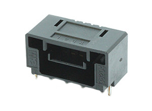 38204-52S3-000 PL