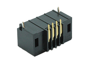 38204-52S3-000 PL