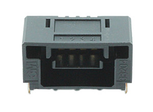 38204-52S3-000 PL