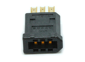 3E206-0100 KV