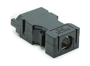 3E306-3200-008