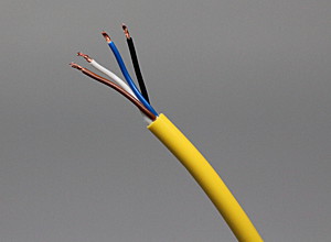 404000A10M050