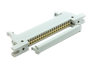 4240-0000 LCMD