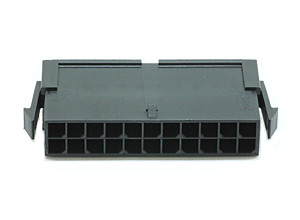 43020-2400