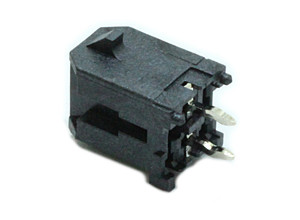 43045-0212