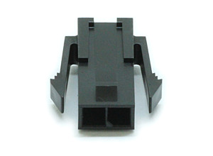 43640-0200