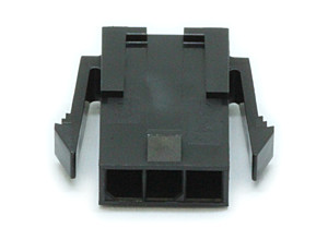 43640-0300