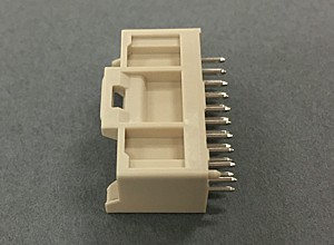501645-2020