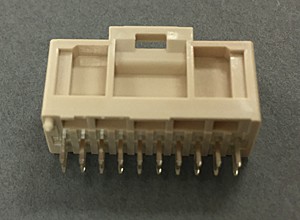 501645-2020