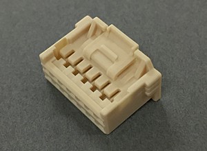 501646-1400日本モレックス合同会社（MOLEX）コネクタ通販 | コネクタ