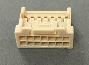 501646-1400日本モレックス合同会社（MOLEX）コネクタ通販 | コネクタ