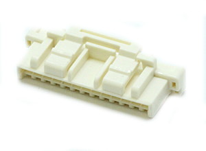 502578-1200|日本モレックス合同会社（ニホンモレックス）|丸紅エレ