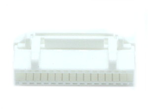 503110-3000