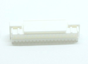 504186-3400