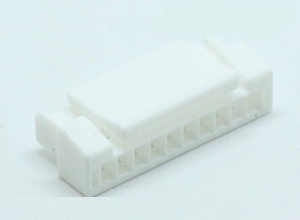 504193-1000|日本モレックス合同会社（ニホンモレックス）|丸紅エレ