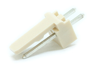 5045-02A|日本モレックス合同会社（ニホンモレックス）|丸紅エレ