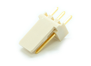 5045-03AG