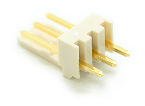 5045-03AG