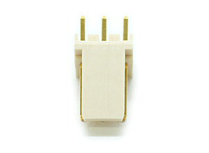 5045-03AG