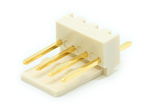 5045-04AG