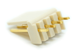 5045-04AG