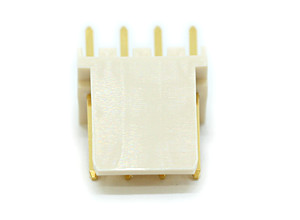 5045-04AG