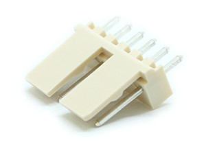 RED ONE MX + 付属品 MF-4755_01-600x465.jpg