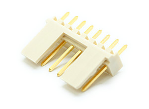 5045-08AG
