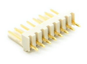 5045-08AG