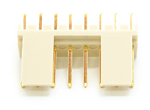 5045-08AG
