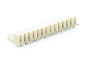 5045-14A