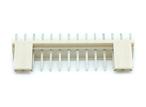 5045-14A
