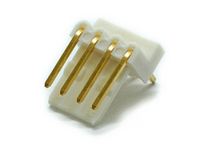 5046-04AG|日本モレックス合同会社（ニホンモレックス）|丸紅エレ