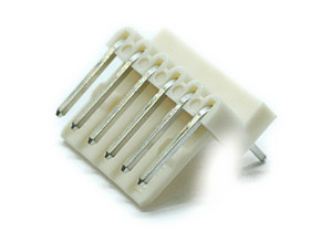 5046-06A|日本モレックス合同会社（ニホンモレックス）|丸紅エレ