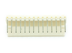 5046-14A