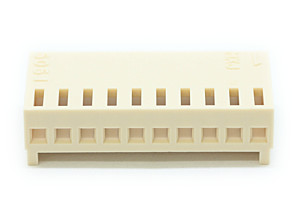 5051-09