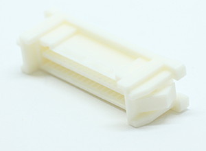 505265-3800|日本モレックス合同会社（ニホンモレックス）|丸紅エレ