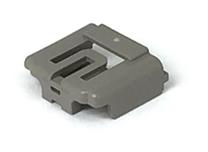 505594-0211
