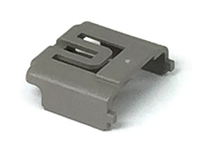 505594-0211